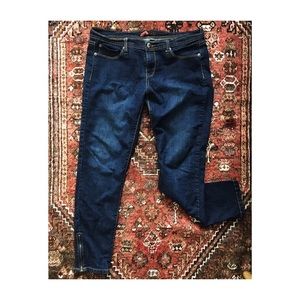Forever 21 JEANS Size 30